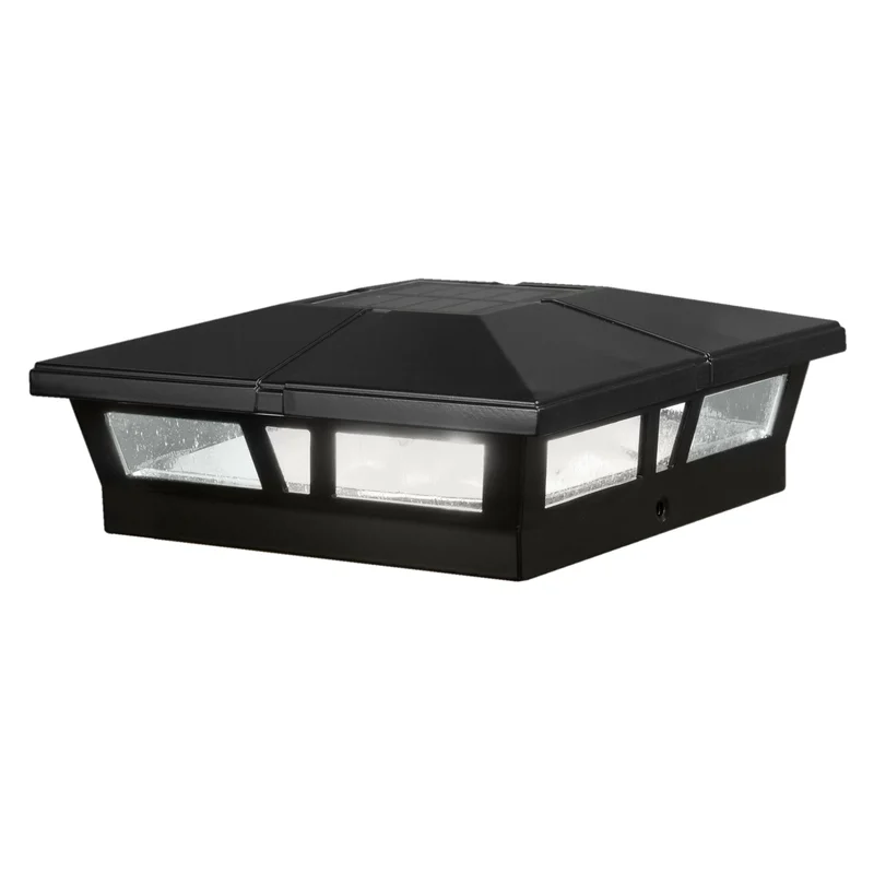 bigfrogsupply1473098