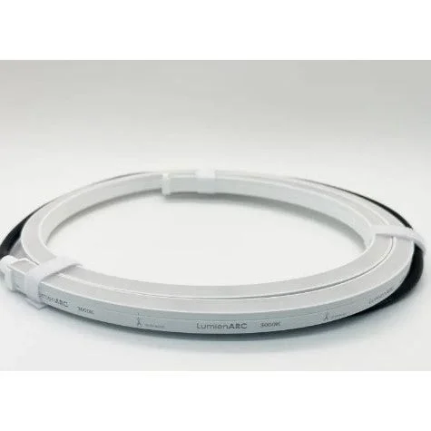 bigfrogsupply1473639