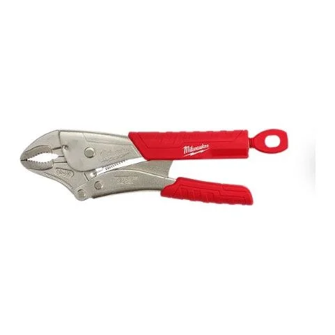 bigfrogsupply1473774
