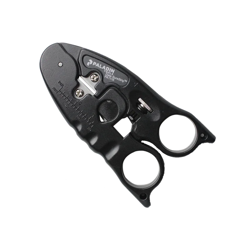 bigfrogsupply1473837