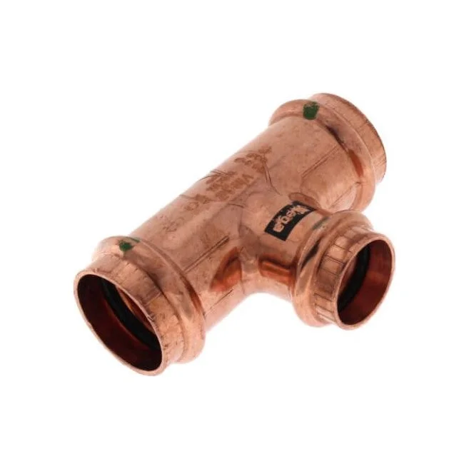 bigfrogsupply1473933