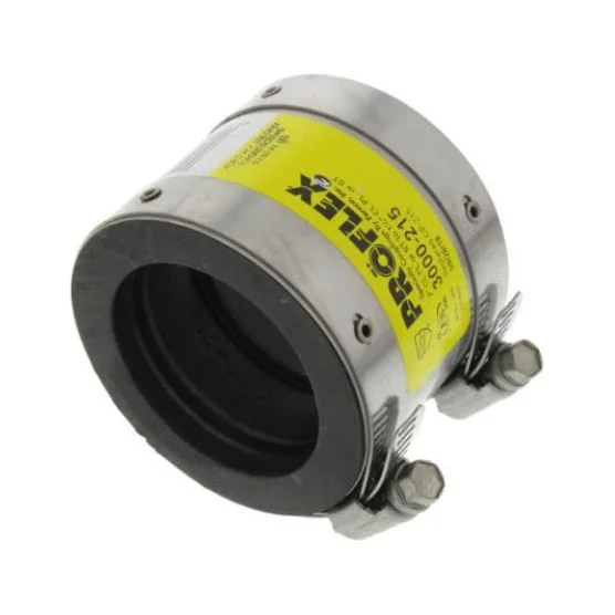 bigfrogsupply1474041