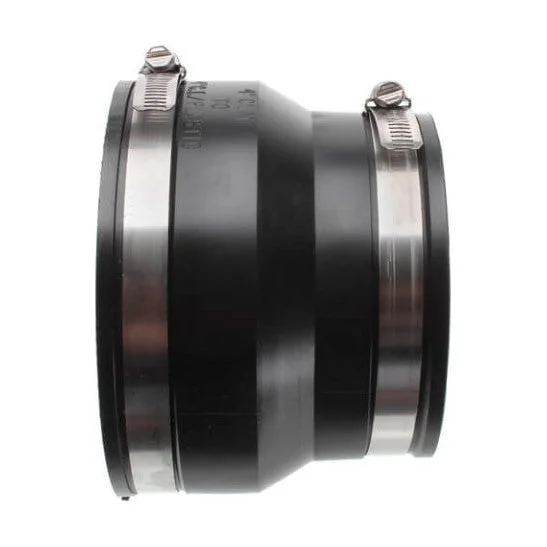 bigfrogsupply1474062