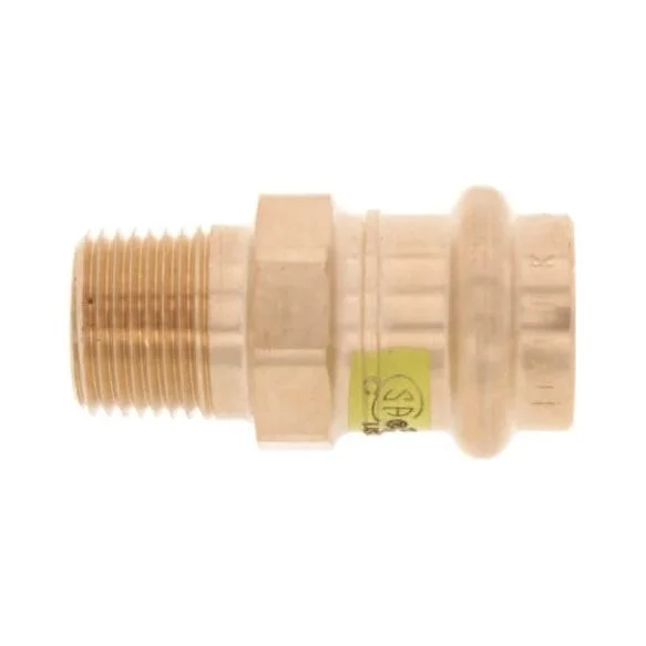 bigfrogsupply1474096