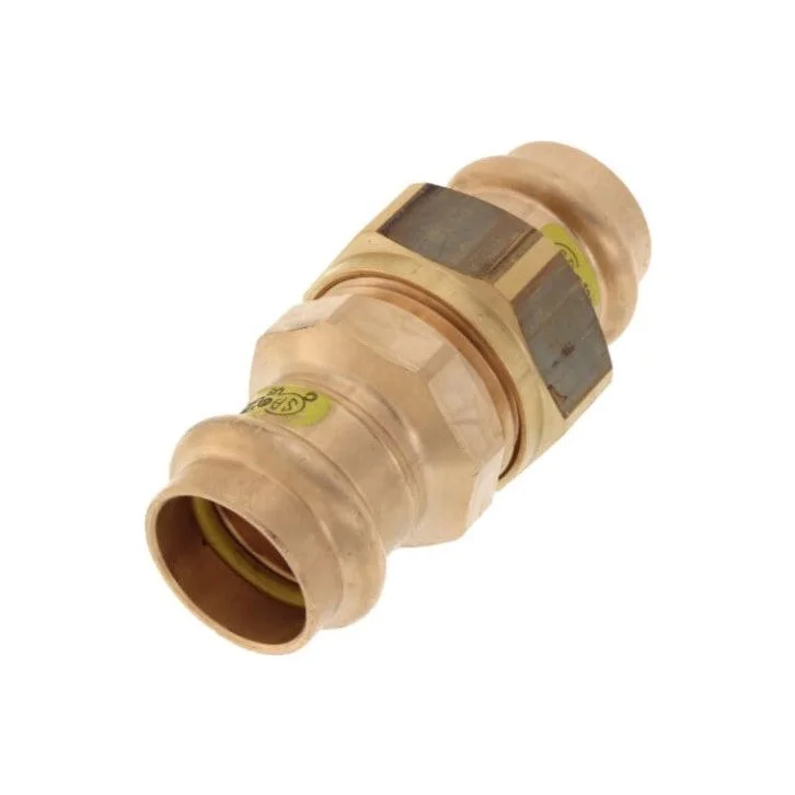 bigfrogsupply1474103