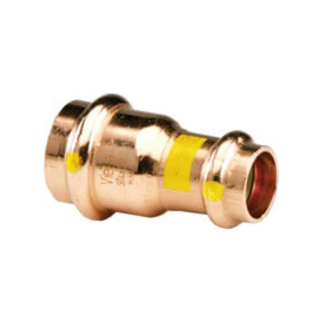 bigfrogsupply1474110