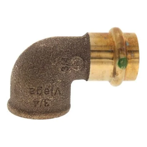 bigfrogsupply1474128