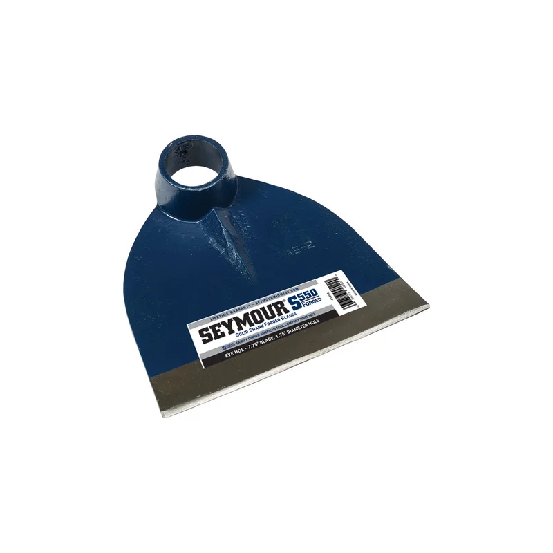 bigfrogsupply1474480