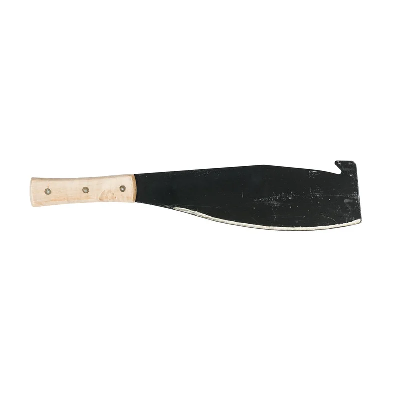 bigfrogsupply1474484
