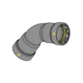 bigfrogsupply1475010