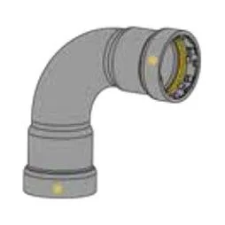 bigfrogsupply1475036