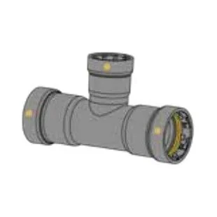 bigfrogsupply1475073