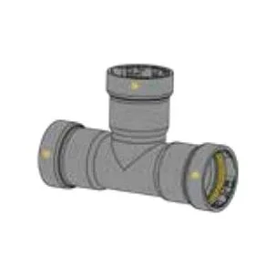 bigfrogsupply1475088