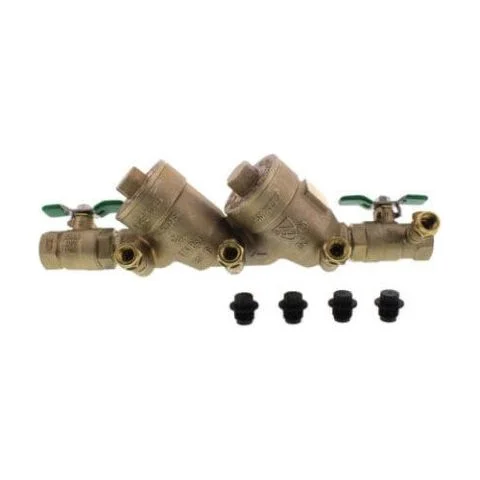 bigfrogsupply1475265