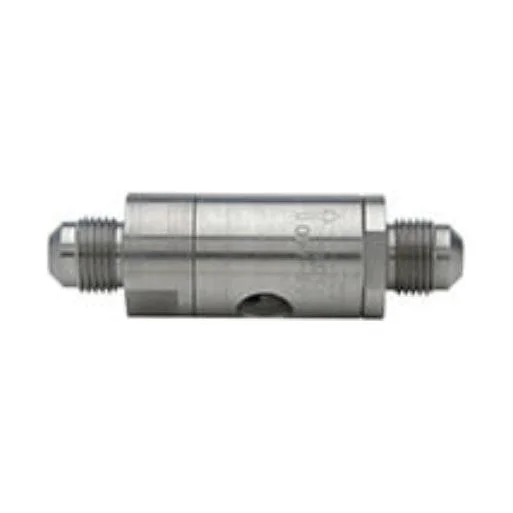bigfrogsupply1475300