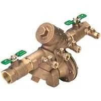 bigfrogsupply1475309