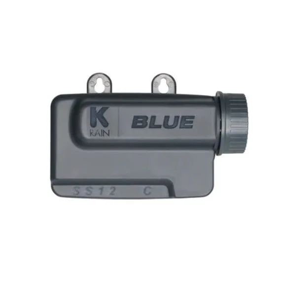 bigfrogsupply1475519