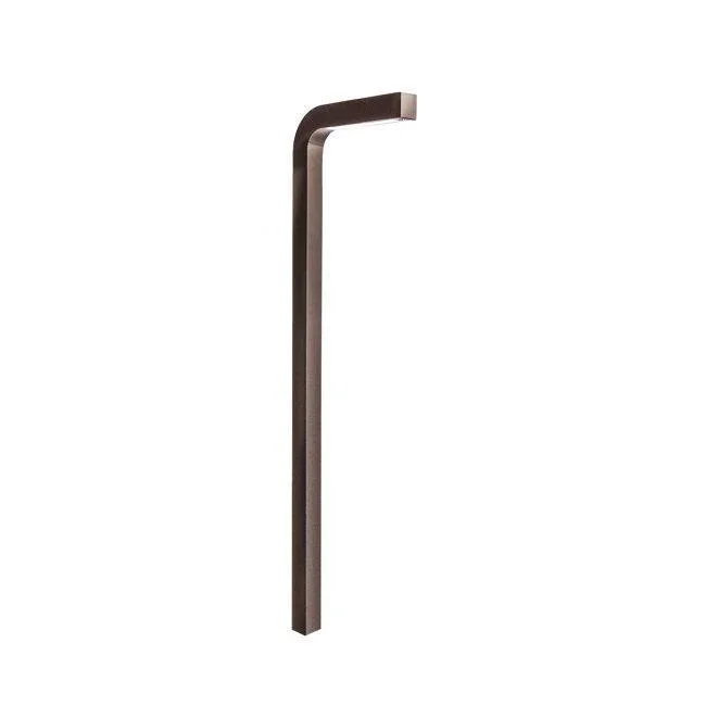 bigfrogsupply1476167