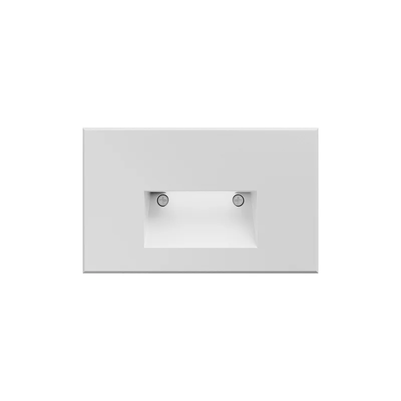 bigfrogsupply1476435