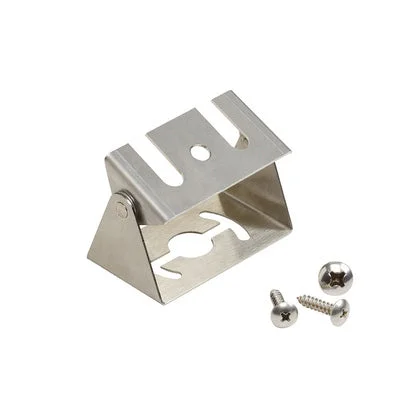 bigfrogsupply1477024