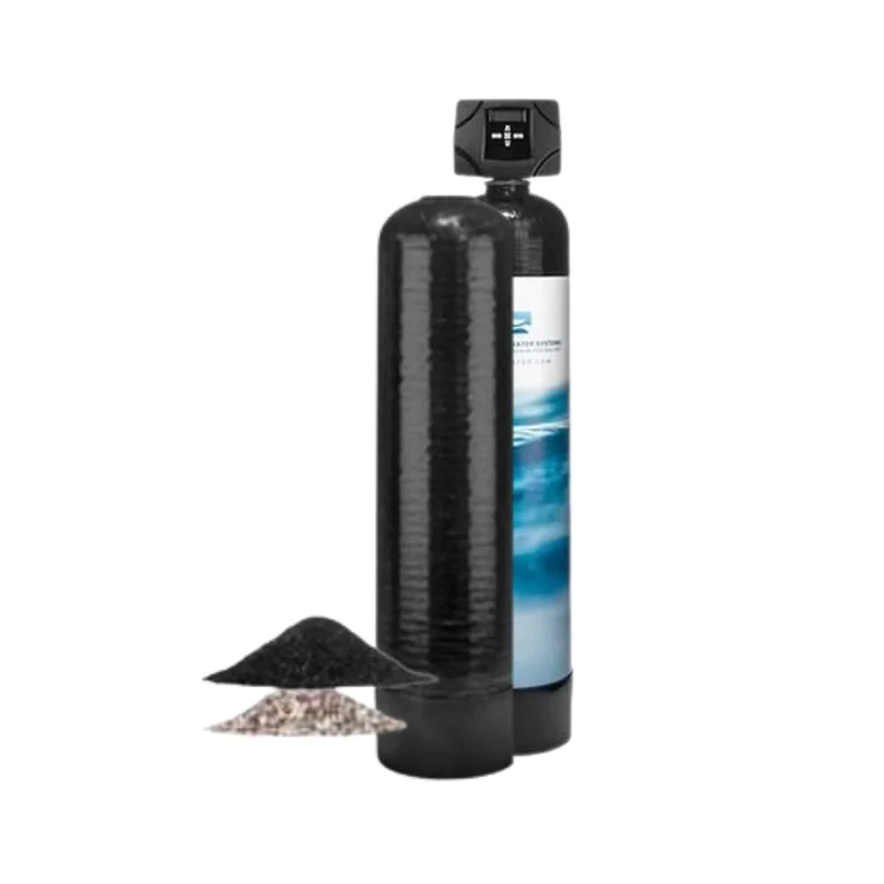 bigfrogsupply1477202
