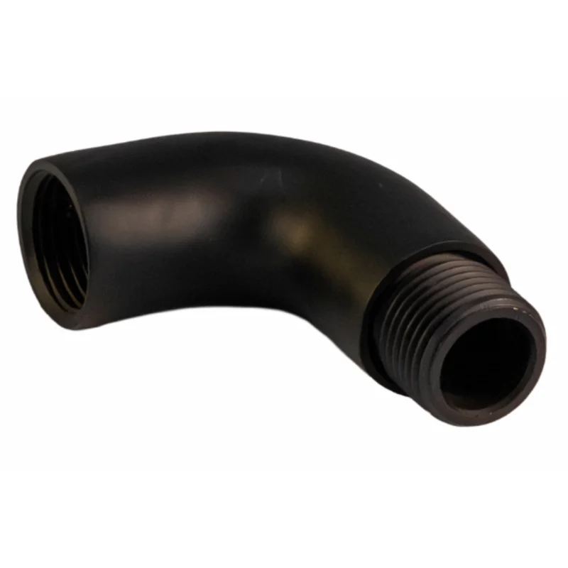 bigfrogsupply1477291