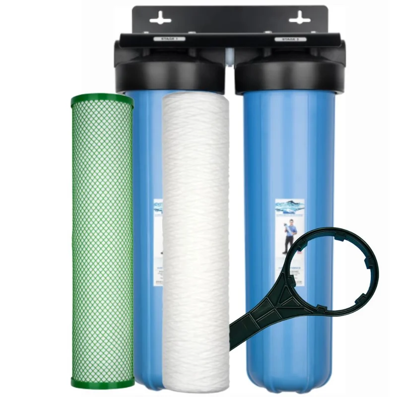 bigfrogsupply1623005