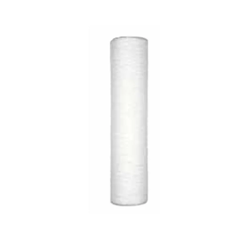 bigfrogsupply1623010