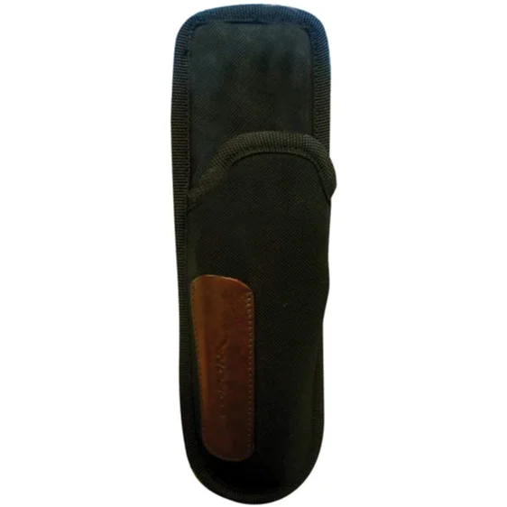 bigfrogsupply1623287
