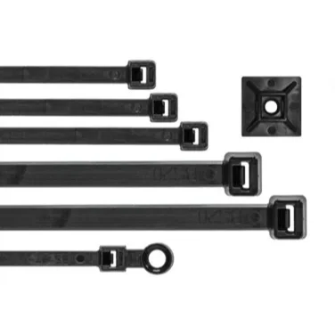 bigfrogsupply1623439