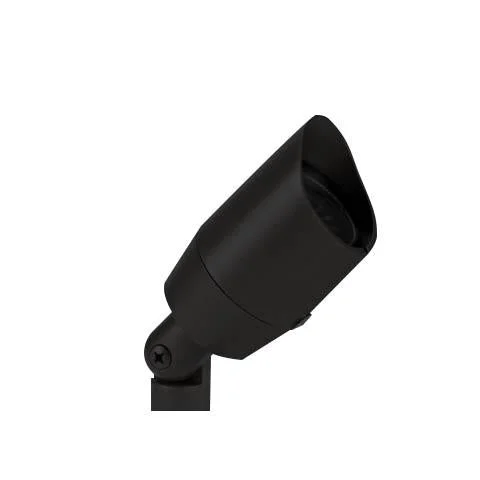 bigfrogsupply1623560