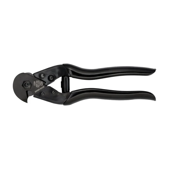bigfrogsupply1623671