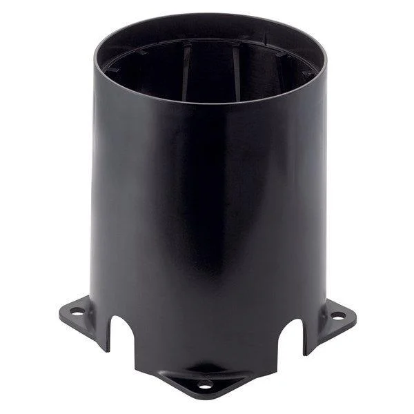 bigfrogsupply1624023