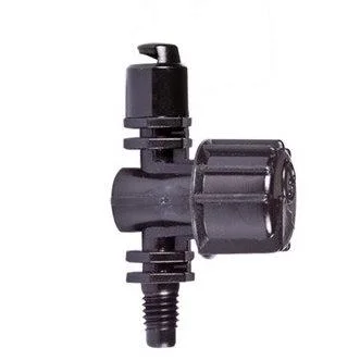 bigfrogsupply1624159