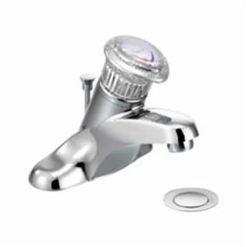 faucetdepot-1680030