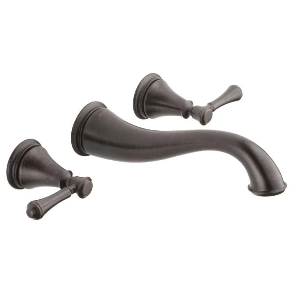 faucetdepot-1680048