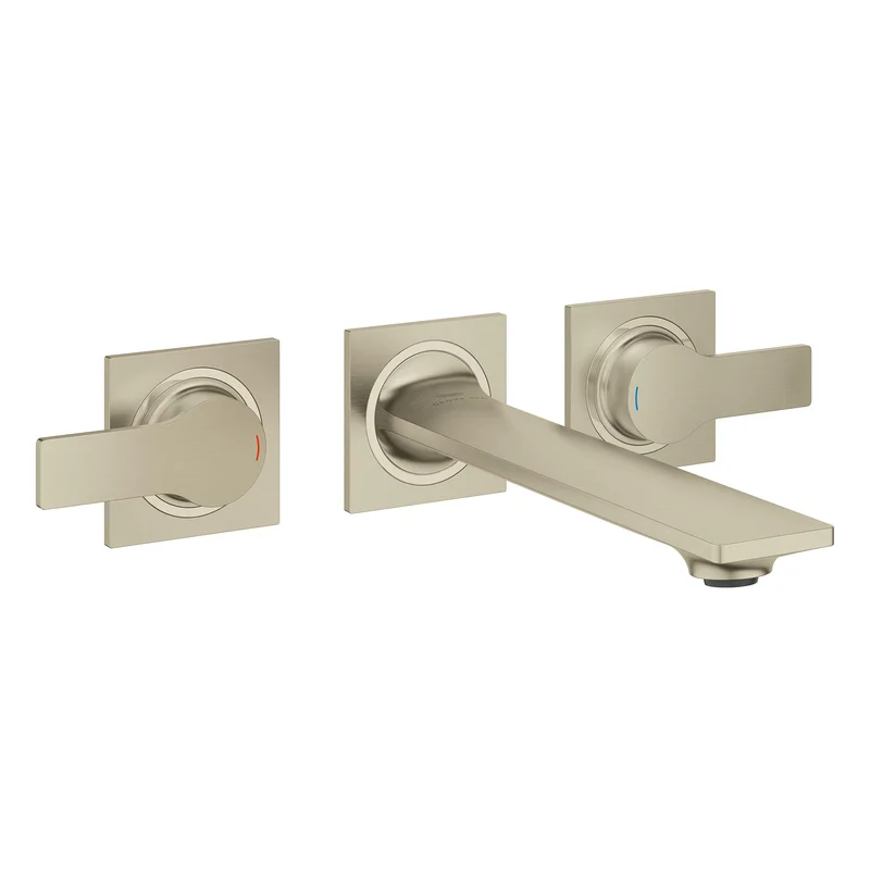 faucetdepot-1680057