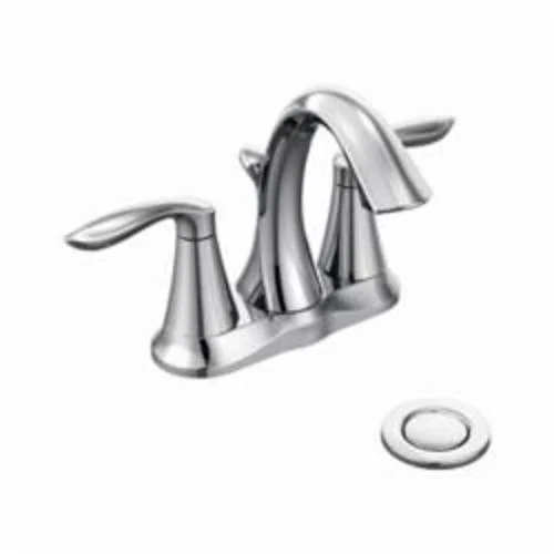 faucetdepot-1680131