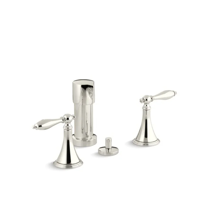 faucetdepot-1680349