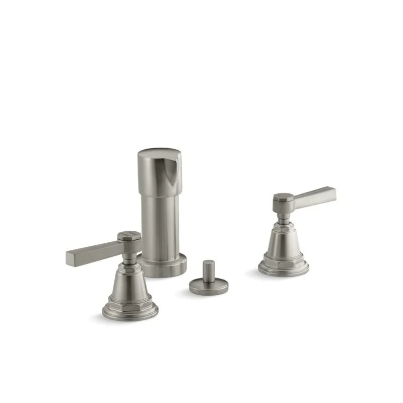 faucetdepot-1680370