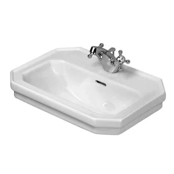 faucetdepot-1680487