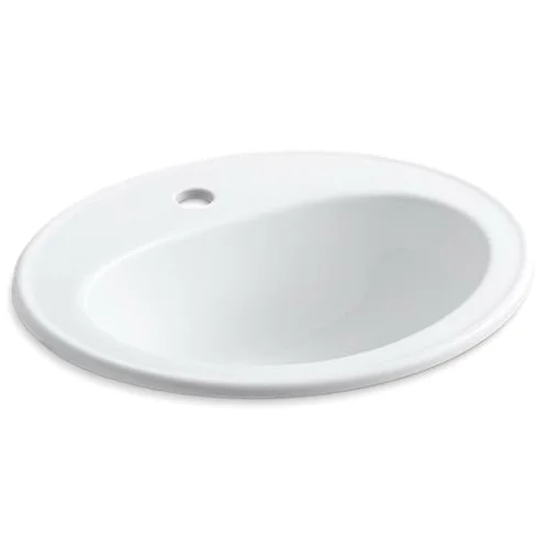 faucetdepot-1680494