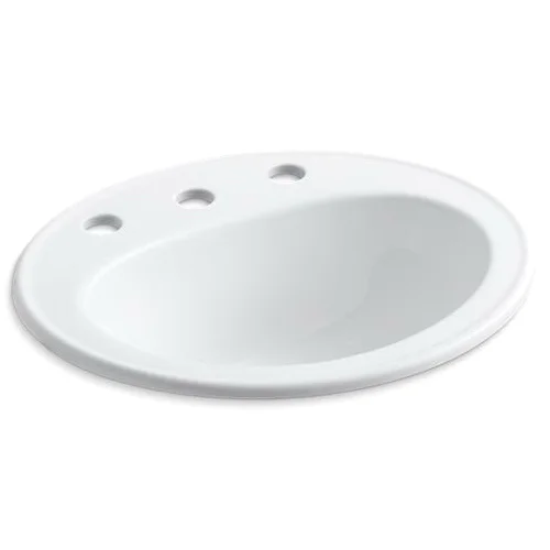 faucetdepot-1680498