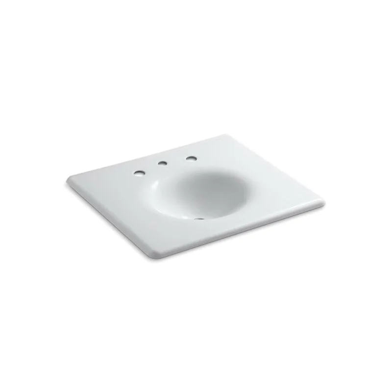 faucetdepot-1680651