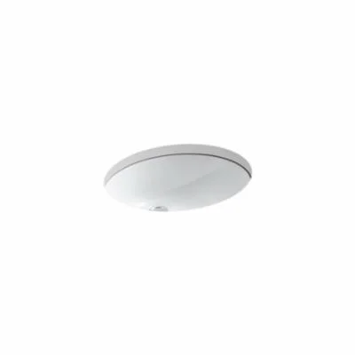 faucetdepot-1680729