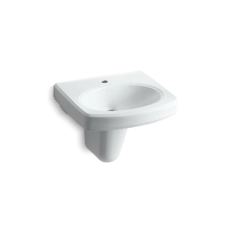 faucetdepot-1680846