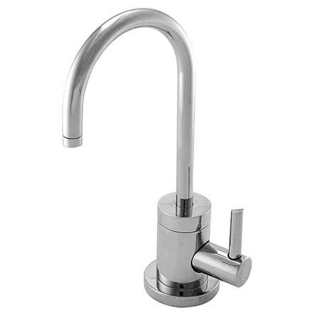 faucetdepot-1681705