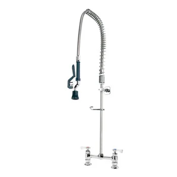 faucetdepot-1681807