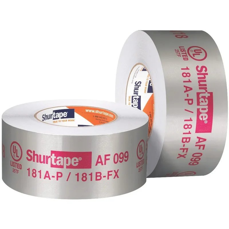 faucetdepot-1682560