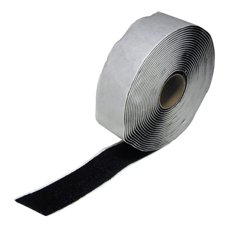 faucetdepot-1682562